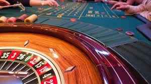 Официальный сайт Vulkan Deluxe Casino
